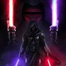 Revan's profile picture