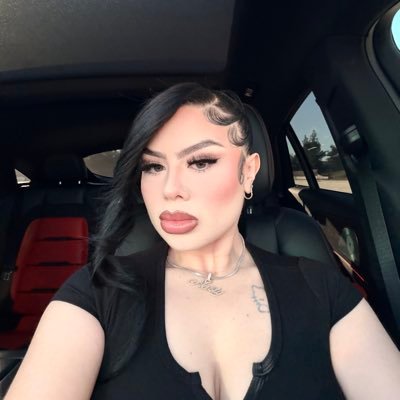 _bvella's profile picture