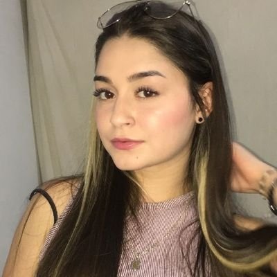 ຸLaura Bennett's profile picture