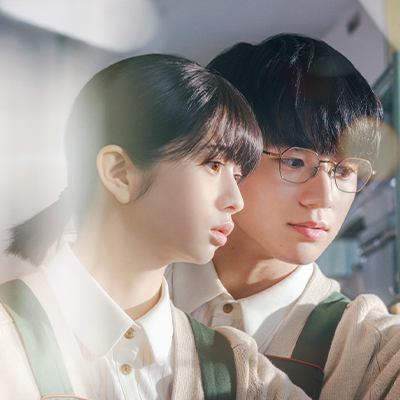 mobukoi_movie's profile picture