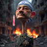 Hamza's profile picture