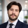 Profilbild von Nicandro Di Silvio