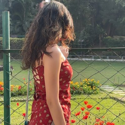 Vanya's profile picture