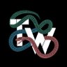 Profilbild von TERMINAL WAR