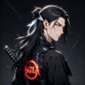 Olaofdelta 的头像