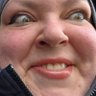Howyoudoey's profile picture