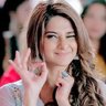 🌸 وردية 🌸 profil fotoğrafı