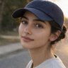 Sogand's profile picture