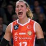 nena abla 🇩🇪's profile picture