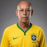 Profilbild von Maurílio