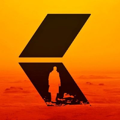 Cinematografia's profile picture