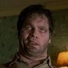 Poot Paul Williams's profile picture
