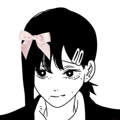 july🐝's profile picture