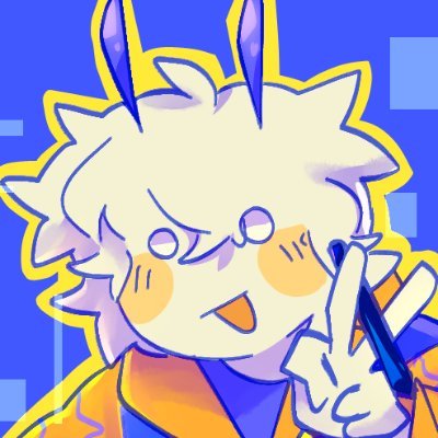 Jewel🪼🌟 (comms: Open!)🌟's profile picture