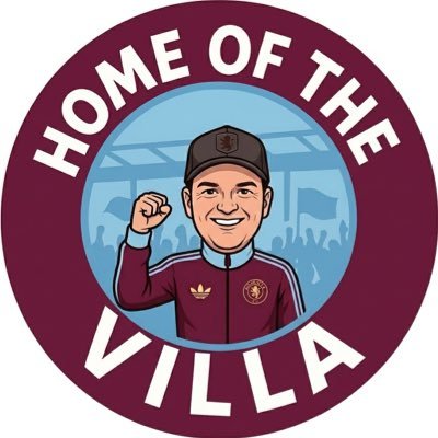 𝗛𝗼𝗺𝗲 𝗢𝗳 𝗧𝗵𝗲 𝗩𝗶𝗹𝗹𝗮's profile picture