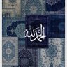 رحمة للعالمين 的头像