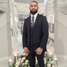 Profilbild von Muhammad Mustafa