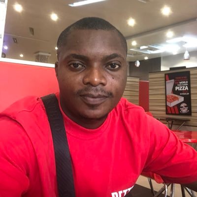 chuksgold86's profile picture