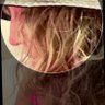 💫Angy💫's profile picture