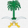 ابوماازن profil fotoğrafı