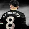 King Eric 的头像
