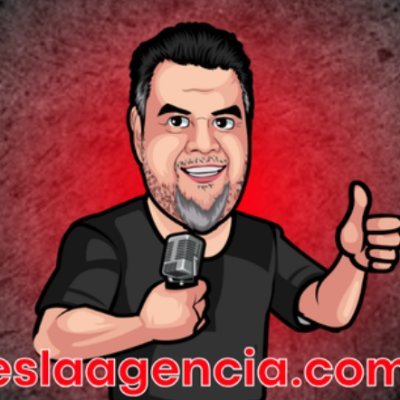 OmarDavila's profile picture