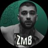 Фото профиля Zayn Malik Brasil