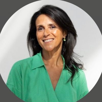 CZacharopoulou's profile picture