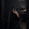 Profilbild von Sümeyra Yurtoğlu