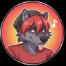 axeshepherd's profile picture