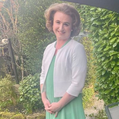 Tom💐's profile picture