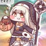 Profilbild von 水ナ水