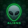 Aliens 的头像