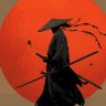 Luthien's Palace's profile picture