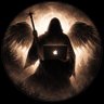 Profilbild von |EpekTazE|