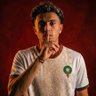 Profilbild von 🇲🇦ⵣ
