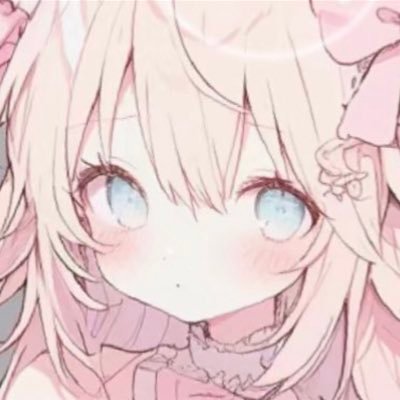 Kentucky Fried Chicken's profile picture