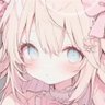 Kentucky Fried Chicken's profile picture