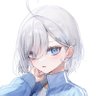 Profilbild von Arbel