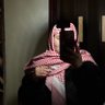 Фото профиля Aseel🇯🇴
