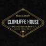 Clonliffe House Pub, Ballybough, Dublin 3 的头像