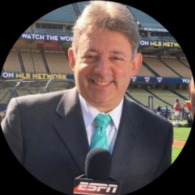 Guillermo Celis's profile picture