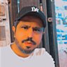 صالح اليافعي 的头像