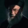 borji Bibo profil fotoğrafı