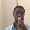 Sconzyy profil fotoğrafı