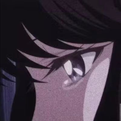 ysmy_99's profile picture
