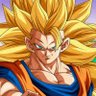 Profilbild von Goku Antifascista