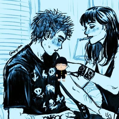 ✨Feidei✨ #ç's profile picture