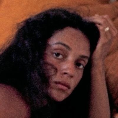 amiabitt's profile picture