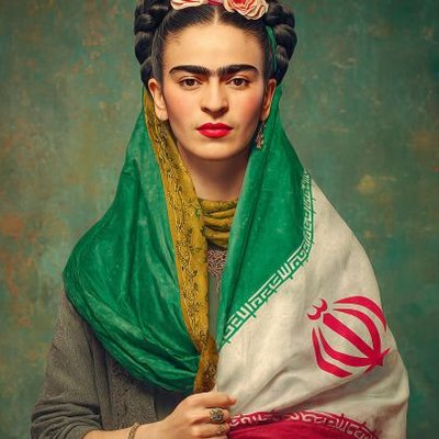 Lore Hernández 🇲🇽🇪🇭's profile picture
